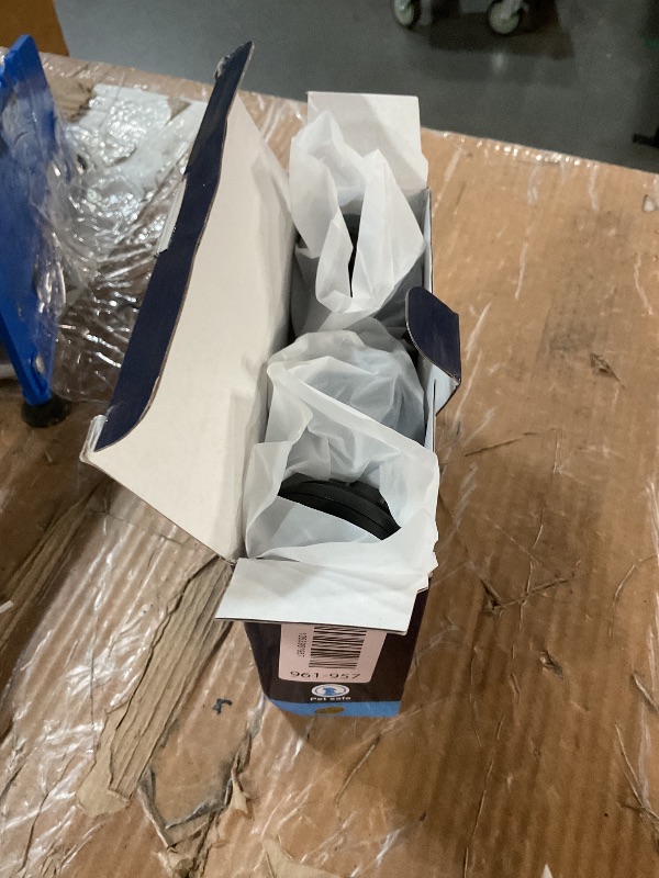 Photo 1 of (2025 Upgraded) Ultrasonic Insect & Pest Indoor Repeller, Plug-in Control Electronic Repellent for Rodent, Mice, Rats, Roaches, Bugs, Ants, Spiders, Mosquitoes, Home, 2 Mode Switching (6 Pack)