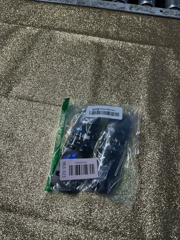Photo 1 of ?Pack of 2? Replacement Remote for Roku Box,for Roku Express,for Roku Premiere,for Roku Player,for Roku1/2/3/4,(NOT for Stick and TV or Game)