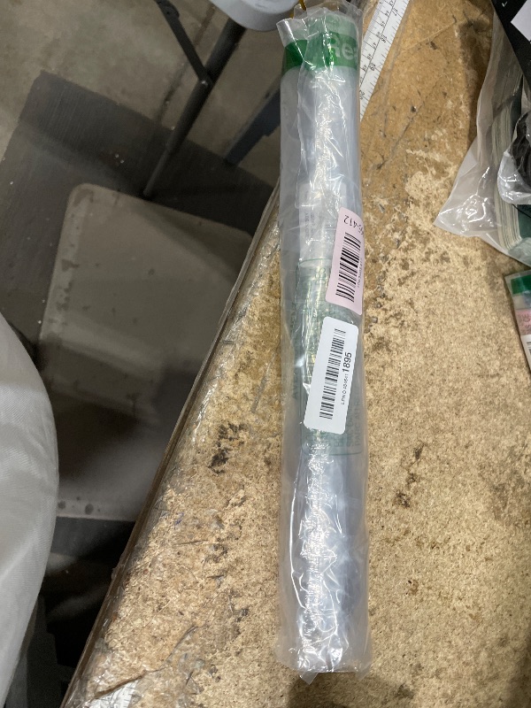 Photo 1 of #4 Brown Glassine Paper Candy Cups - Chocolate Peanut Butter Baking Liners (1000)