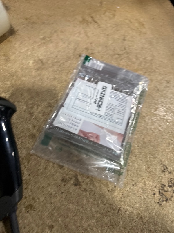 Photo 1 of [CLASSE] Tattoo Cover up patch, Concealer-Sticker, made in Japan, ultra-thin 0.015mm, Invisible, Matte, sweat and water-proof, cover up Tattoo, Scar, Blemish,(B60 Warm Ocher, L 3pcs)