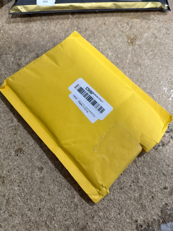 Photo 1 of 12pcs Pink A6 Binder Pockets Zipless Cash Envelopes Budget Binder Inserts PVC Sheet Protector for 6 Ring A6 Binders Organizer Accessories (Pink)