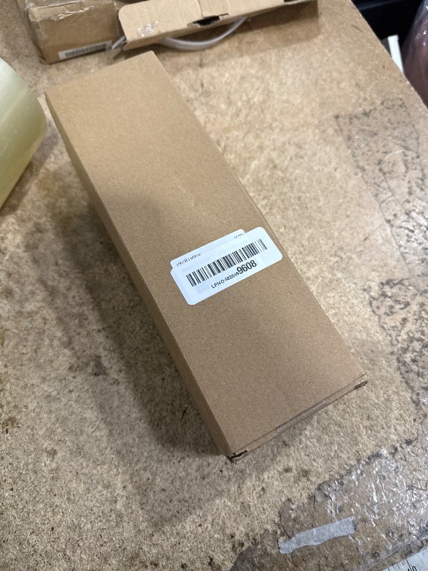 Photo 1 of ?Refillable Bottle for Swiffer® Power Mop™, 720ML / 24 FL.OZ Reusable Solution Container, Leak-Resistant Lock, Use Any Liquid Cleaner?