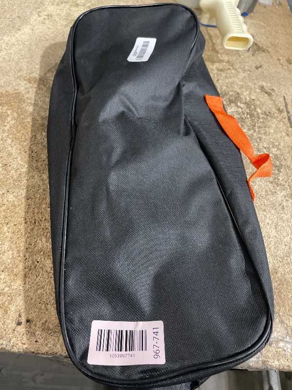 Photo 1 of Automotive Pin Puller Tools, 68-Inch Stainless Steel 5th Wheel J-Hook Puller, Portable Car Repair Tool Kits with Air Pump for Vehicle Truck Repair Panel Alignment