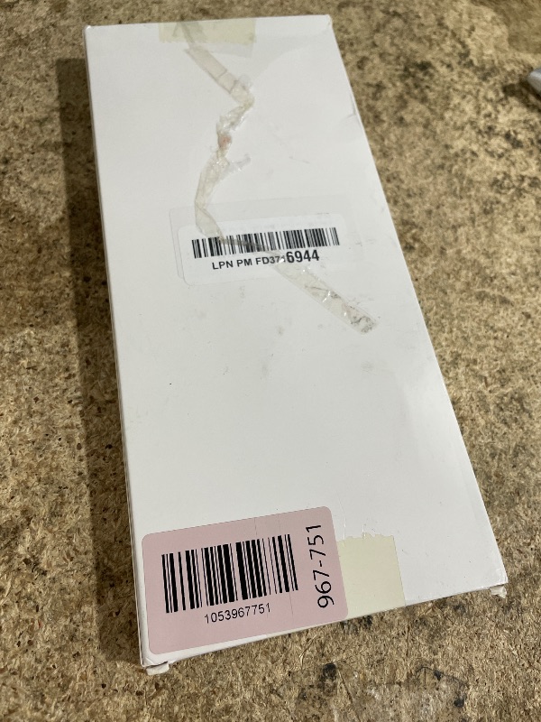 Photo 1 of 12Pcs Pearl Bow Cake Topper Bow Dots Cake Decorations, Bowknot Pearl Bows Cupcake Toppers for Bow Themed Birthday Party Decorations Wedding Baby Shower Party Cake Decoration Supplies