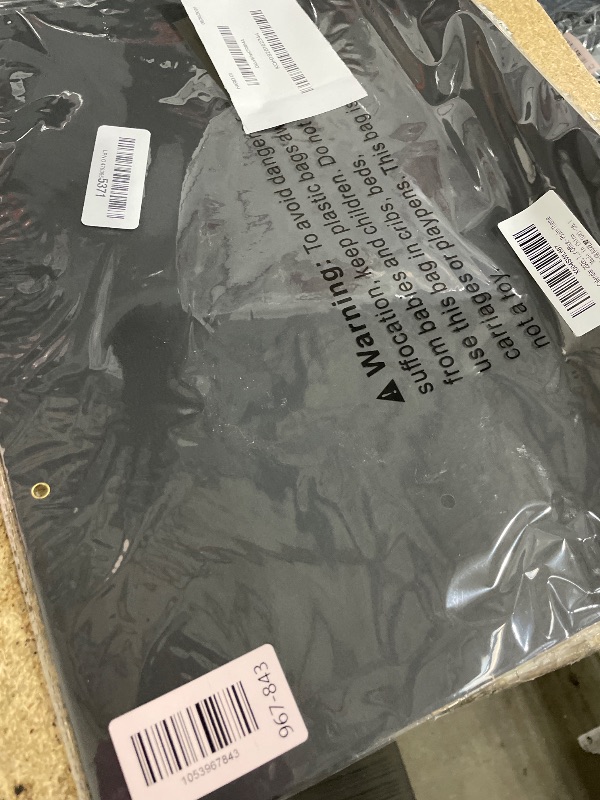 Photo 1 of 2026 Desk Calendar, 18-Month Calendar Runs from January 2026 to June 2027, 17" x 12" Desktop or Wall Calendar, Perfect Monthly Calendar Planner for Home, Office, or School - Psalm Theme