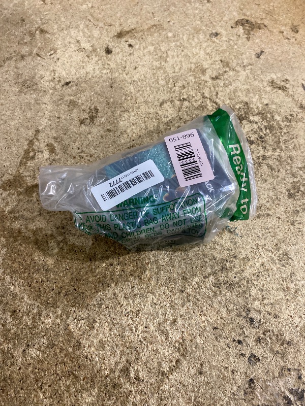 Photo 1 of 2PCS Windshield Crack Repair Kit,2024 New Glass Cracks Gone Repair Kit,Windshield Crack Repair Car Window Windshield Repair Kit,Glass Repair Fluid for Fixing Chips and Star Shaped Crack