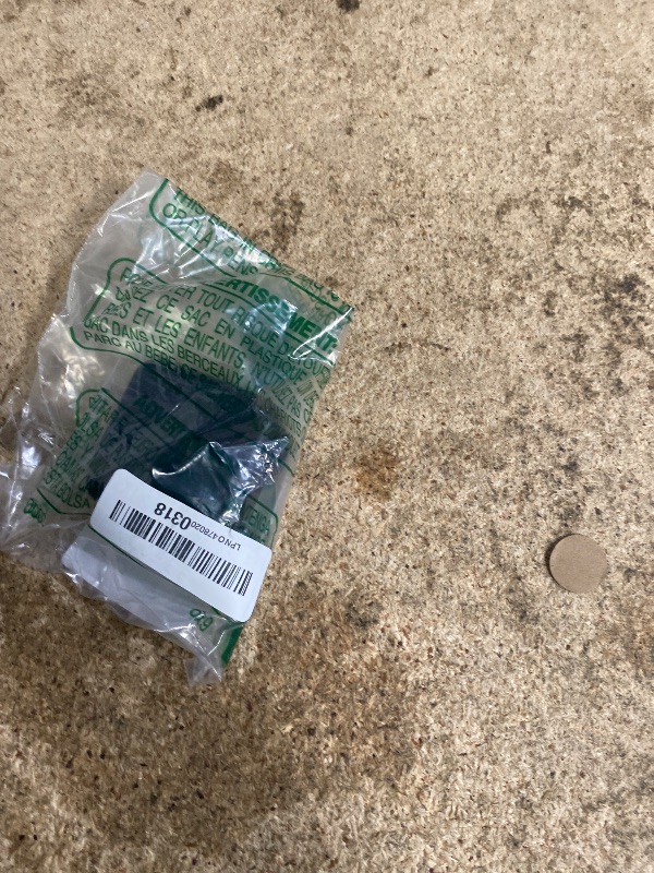 Photo 1 of SENDATOOLS Self-Locking Tape Measure 10FT/3M, Compact Square Design Measuring Tape with High Rigidity, No Back Clip, Wear & Shock Resistant for Home, DIY, Industrial Use (10Ft)