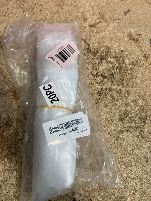 Photo 1 of 10 Pairs Shoe Covers for Rain - Clear Disposable Non-Slip Plastic Waterproof Shoe Rain Covers for Men & Women. Rain Shoe Covers for Farm, Travel and Indoor & Outdoor Use