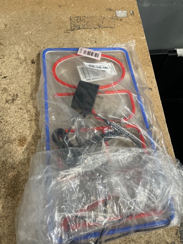 Photo 1 of (functional) Led Neon Open Signs for Business,16.5"X 9" Ultra Bright Open Signs, Powered by 12V/2A AC Adapter, 6 Levels Adjustable Bright Led Neon Open Sign for Bar Salon Coffee Stores Club Hotel (Horizontal)