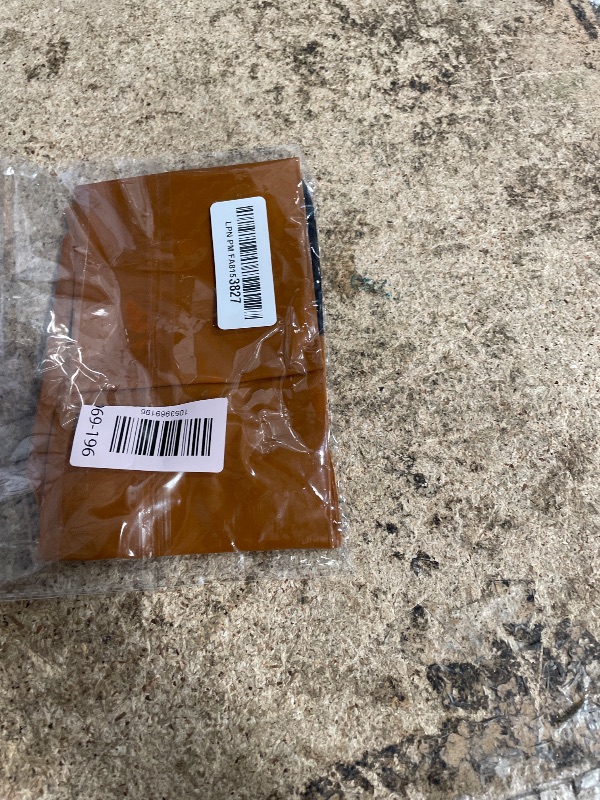 Photo 1 of 100 Days of School Inflatable Cane Old Man Inflatable Cane Blow Up Walking Stick Inflatable Cane Kids 100 Days of School Cane Inflatable Crutches Kids Cane Prop Funny Old Age Costume Accessories