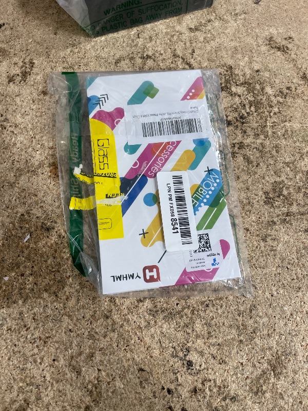 Photo 1 of [2 Pack] Privacy Screen Protector for iPhone 11/XR, YMHML Tempered Glass Anti-Spy Bubble Free Case Friendly Easy Installation Film for iPhone 11/XR 6.1 Inch