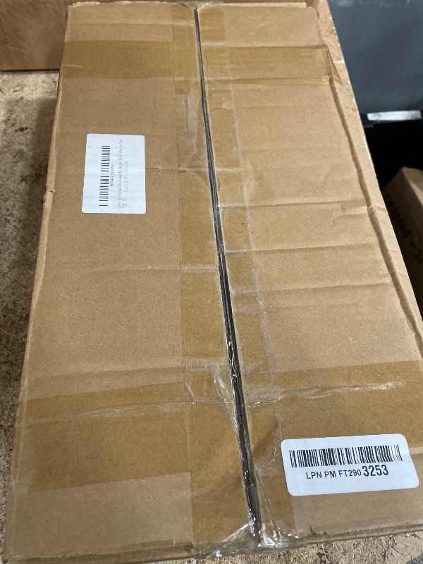 Photo 1 of ** FOR PARTS ONLY **
Krysolad Manual Tire Changer Duck Head Kit with Silver Cone, Cast Steel Duck Head Tire Changer, Fit for Most Car Tires