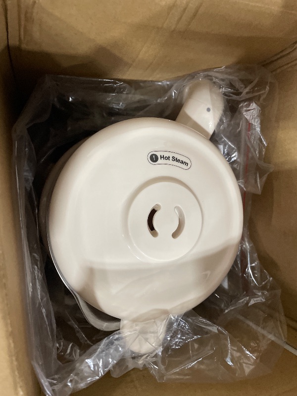 Photo 1 of 10 in 1 Nut Milk Maker Machine?42oz IMD Screen Almond Milk Maker, Soy Milk Maker with Self-Cleaning, Delay Start, Keep Warm, Automatic Plant-Based Milk Blender for Juice, smoothie, Soup, Boil Water