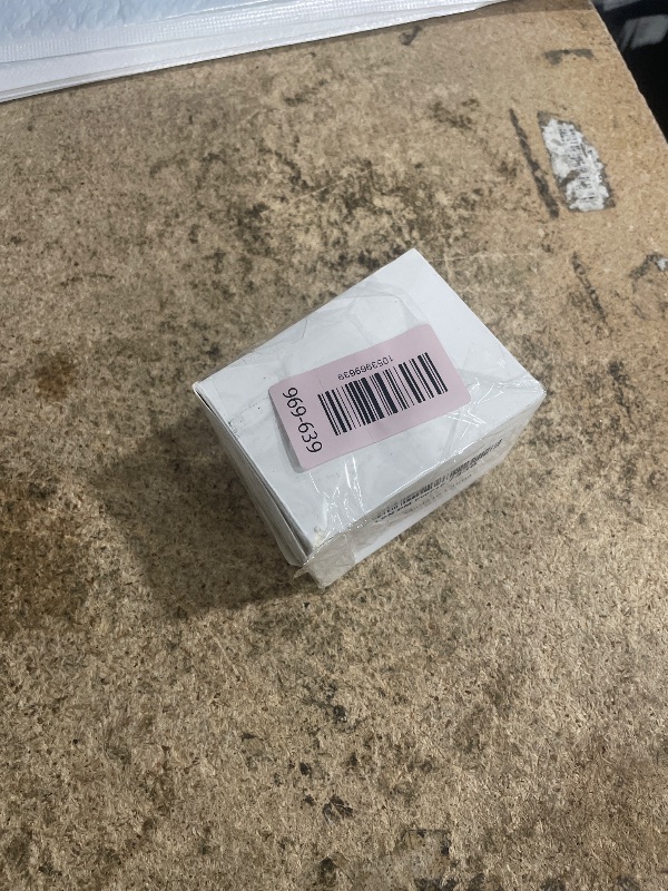 Photo 1 of 2 Pack Door Safety Deadbolt Lock for Kids,Child Proof Deadbolt Lock, Large Size Deadbolt Child Safety Lock Cover Fits Most Deadbolt (Black)