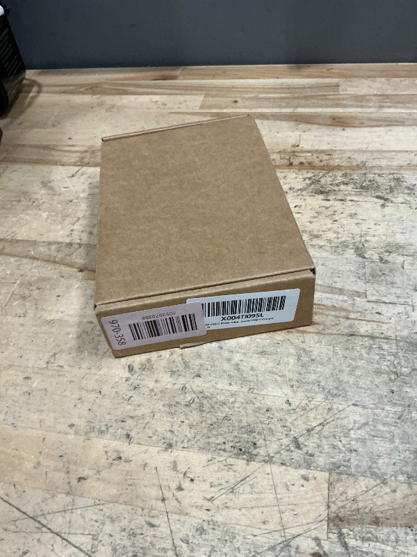 Photo 1 of 100W USB-C Power Adapter Fast Charger, Compatible with MacBook Pro/Air 16, 15, 14, 13 Inch, iPad Pro, Dell, Lenovo, HP, Asus - Universal USB-C Charger