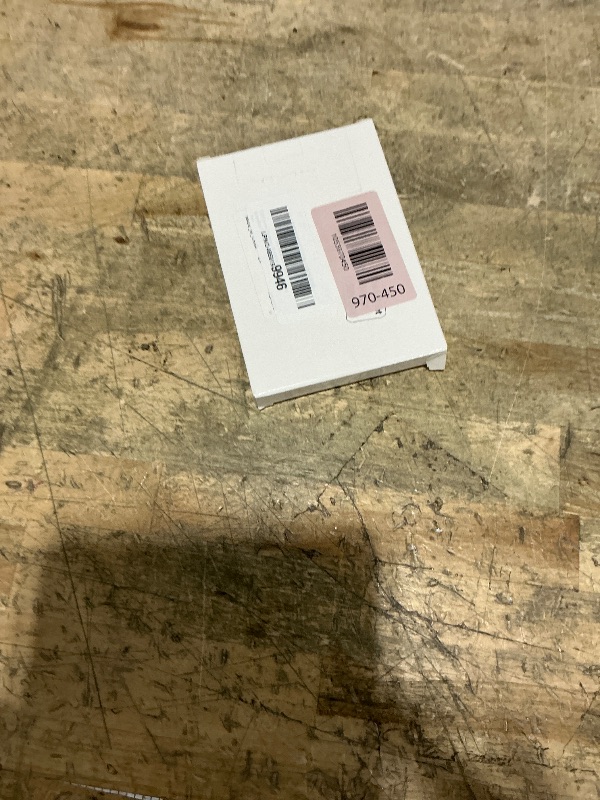 Photo 1 of 120 Pieces Number 30 Glitter Table Confetti for Her 30th Birthday Anniversary Party Supplies Table Decoration