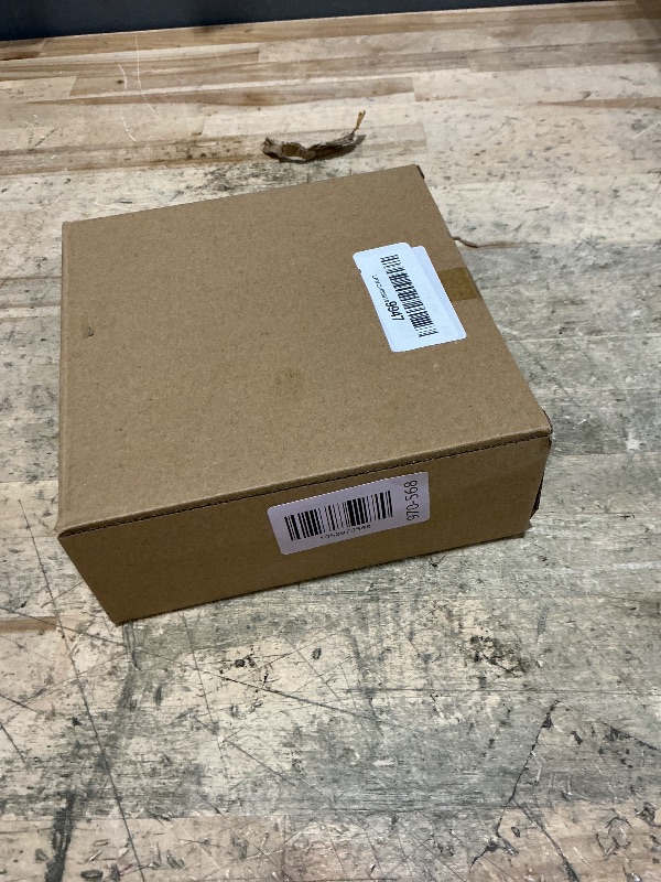 Photo 1 of 12V 1.2A Inflatable Replacement Motor for 5-9FT Halloween Christmas Inflatables Air Blower Fan with 5 LED Light 1.5A Adapter Outdoor Blow Up Fan Parts Inflatables (White Lights 5 LED, 12V 1.2A)