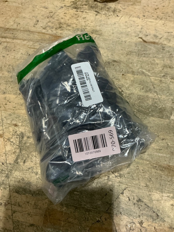 Photo 1 of 12472838 Lug Nuts Plastic Cover Wheel Center Cap for 2000 Cadillac Escalade, for Chevrolet Silverado/Express 1500 2500 Avalanche Suburban Tahoe, for GMC Savana Sierra 1500 2500 3500 Replace# 611-622