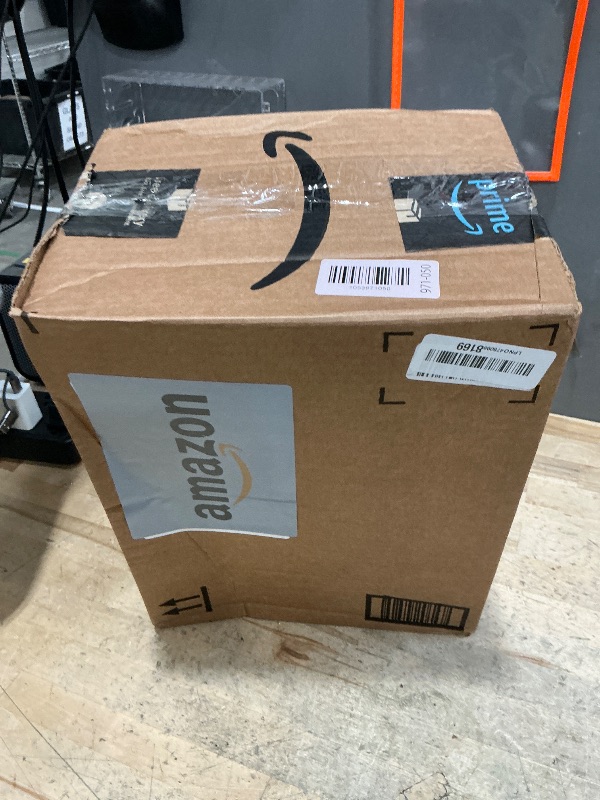 Photo 1 of ***********FOR PARTS ONLY- MISSING PARTS**************
6.86" Wireless Single Din Touchscreen Radio Apple Carplay Android Auto, Single Din Car Stereo with Bluetooth, Mirror Link, Fast Charging, Backup Camera, AM/FM, SWC, EQ, Type-C