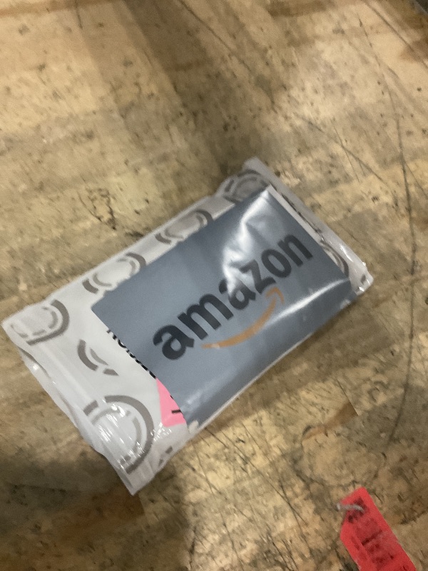 Photo 1 of +MD 2 Pairs Compression Socks for Women & Men Medical Grade 20-30 mmHg, Open-Toe knee High Stocking, Support for edema, Varicose Veins, Nude, X-Large