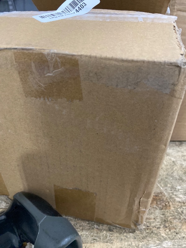 Photo 1 of 1 Pack White Glass Shade Cylinder, Glass Lamp Shade Replacement Shade for Pendant light, Floor lamp, Desk lamp, Wall Sconces and Bathroom Light Fixtures