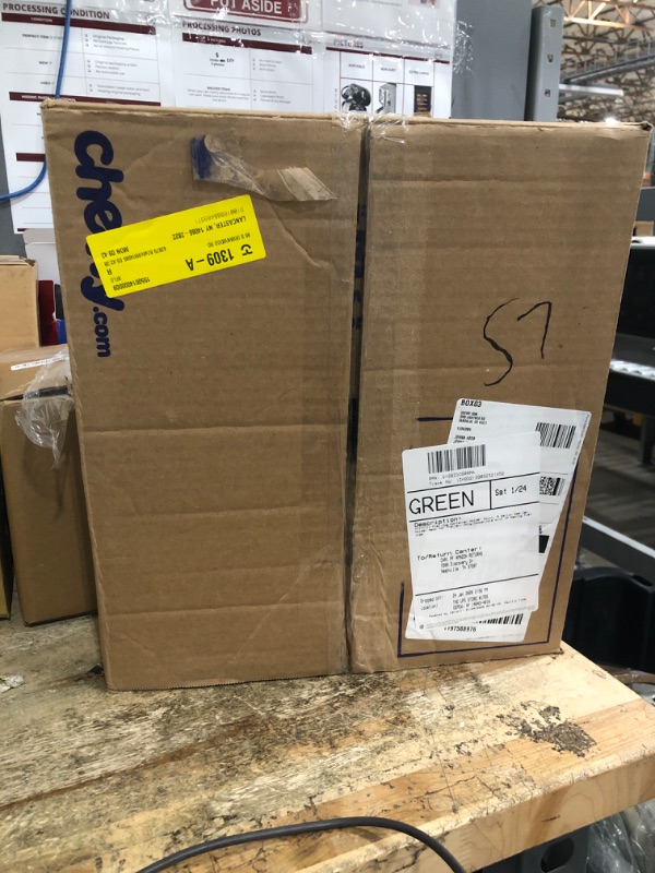 Photo 1 of ???????? Fuel Jug Container Holder Mount, 5 Gallon Gas Can Holder Rack for Trailer, Only Compatible with VP Racing Fuel Jugs