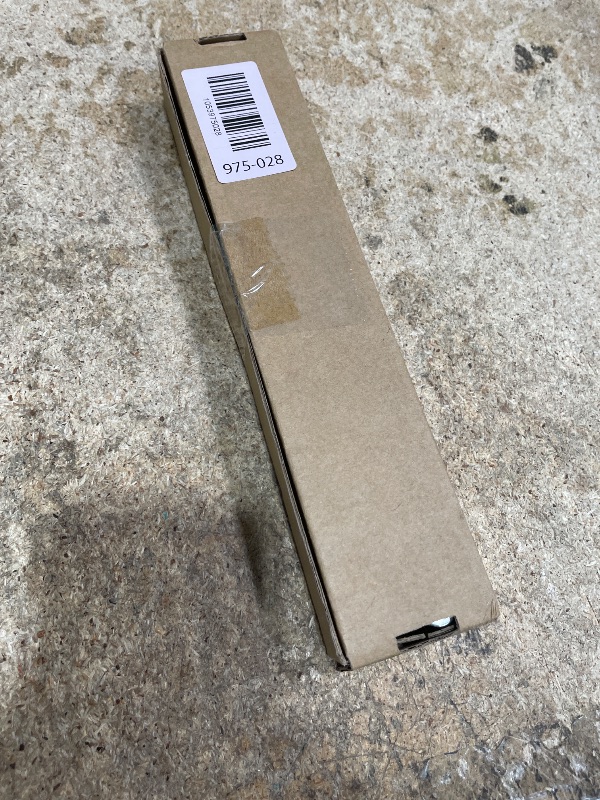 Photo 1 of Rear License Plate Frame LED Lights & Brake LED Lights All-in-one 7.41 inch 30x5630SMD Chips White & Red LED Light Bar for Cars SUVs Trucks or RVs.1-Pack. (30SMD-W)