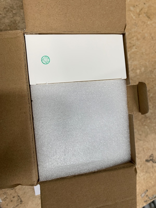 Photo 1 of [Built-in Apps & 2026 Upgraded] Mini Projector Support 4K 1080P Auto Keystone 180° Rotatable with WiFi 6 and Bluetooth 5.4, Projector Portable Compatibile with HDMI/TV Stick/Memory Stick/Laptop-Black