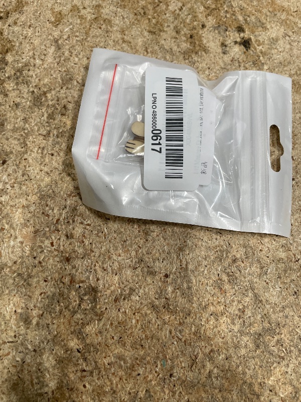 Photo 1 of 1/12 Miniature Kitchen Utensils Dollhouse Decoration Accessories, Décor, Decorations