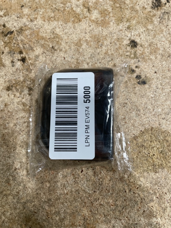 Photo 1 of 1/2 PCS Lymphatic Contour Face Brush for Sculpting – Anti-Puffiness, Detox & Lift, Improves Skin Glow & Absorption (1 Pcs Contour Face Brush)