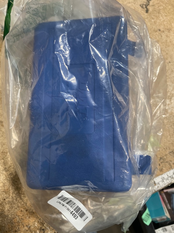 Photo 1 of **MISSING 90% OF TOOLS*** Orion Motor Tech Bearing Press Kit & Blind Hole Collet Bearing Race and Seal Puller Extractor Kit, 26pc Bearing Remover & Installer Kit with 10 Split Collets 9 Driver Discs, Bearing Puller Set