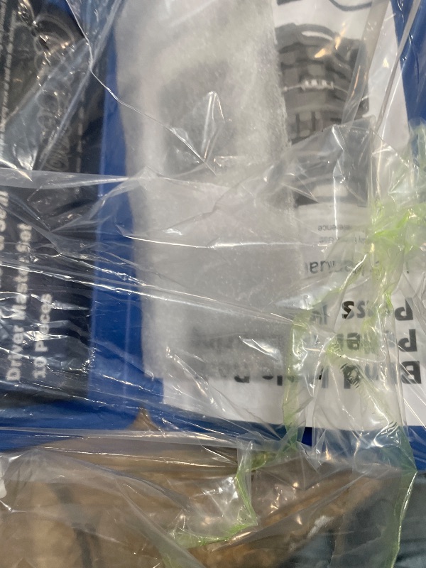 Photo 1 of **MISSING 90% OF TOOLS*** Orion Motor Tech Bearing Press Kit & Blind Hole Collet Bearing Race and Seal Puller Extractor Kit, 26pc Bearing Remover & Installer Kit with 10 Split Collets 9 Driver Discs, Bearing Puller Set