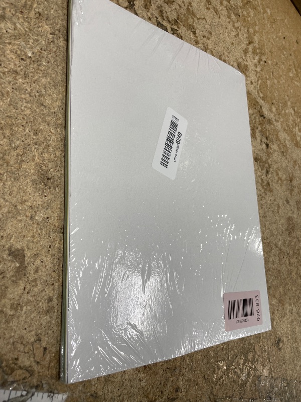 Photo 1 of 1099 INT Tax Forms 2025 Interest Income Set, 4 Part 25 Pack, Great for QuickBooks and Accounting Software 25 Laser Form Sets for Interest Income, 1099-INT 2025