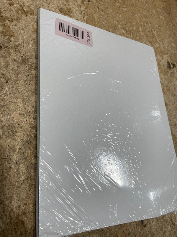 Photo 1 of 1099 INT Interest Tax Forms Set 4 Part 10 Pack for 2025 And Self-Seal envelopes. Kit For 10 Vendors, Laser Forms Designed for QuickBooks and Accounting Software