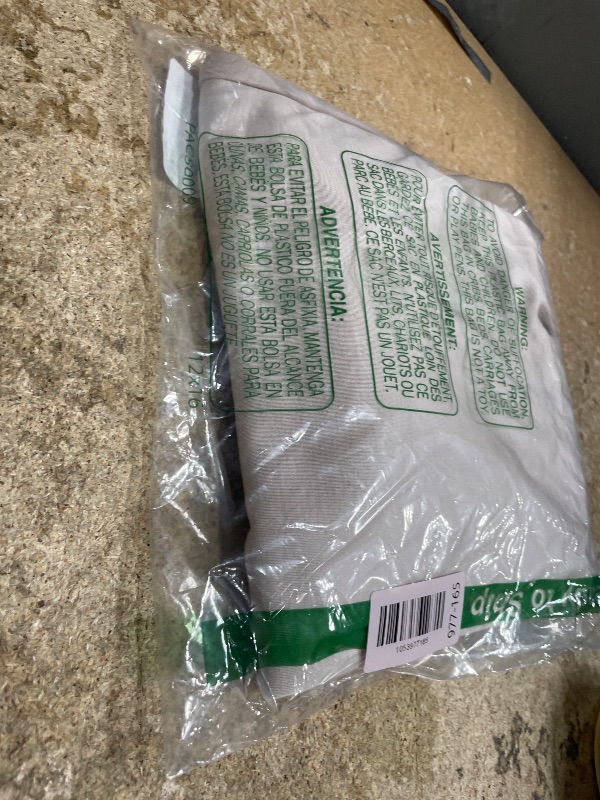 Photo 1 of **pants only** Sampeel 2 Piece Sets for Women Summer Outfits Lounge Sets Beach Vacation Clothes Spring Fashion Matching Set Women Clothing Pajamas Christmas Beige M
