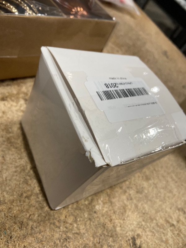 Photo 1 of (8 Pcs) Dish Wand Sponge Refills – Compatible with Scrub Daddy Dish Wand, Non-Scratch Replacement Heads for Kitchen Cleaning, Yellow (Sponge Heads Only)