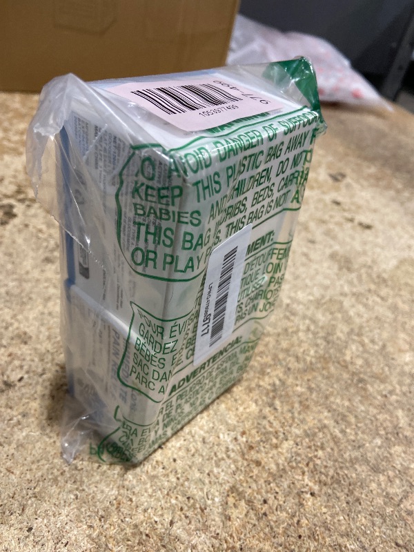 Photo 1 of (2pcs) 2025 New Upgraded Fast Acting for Back, Moisturizing Cream Knees