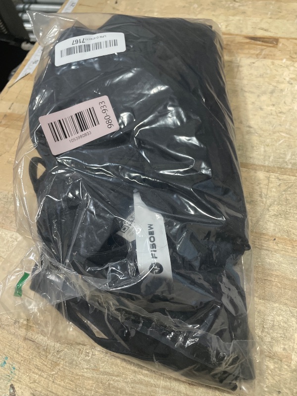 Photo 1 of (MEDIUM) Fisoew Womens Athletic Jacket Hoodie Zip Up Cropped Lightweight Jackets UPF 50+ Sun Protection Long Sleeve Workout Shirt