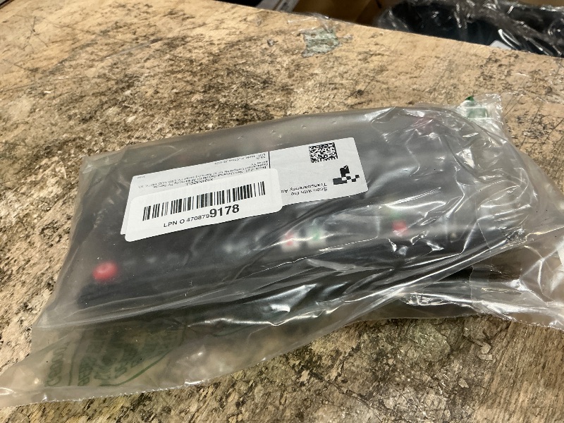 Photo 1 of ?Pack of 2? New Universal Remote for All Samsung TV Remote, Replacement Compatible for All Samsung Smart TV, LED, LCD, HDTV, 3D, Series TV