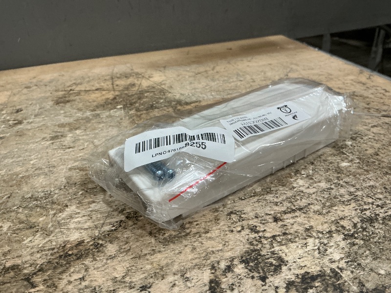 Photo 1 of 1 for Linear Delta 3 DTKP Garage Door Opener Keypad DNT00062, 3-Year-Warranty