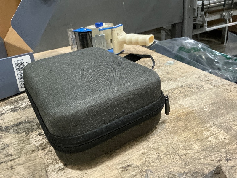 Photo 1 of ?Professional 4K Drone with Camera for Adult Beginners? N11 PRO GPS Quadcopter 90 Min Flight Smart 5G FPV & Brushless Motor Tech Auto Tracking Safety Return System