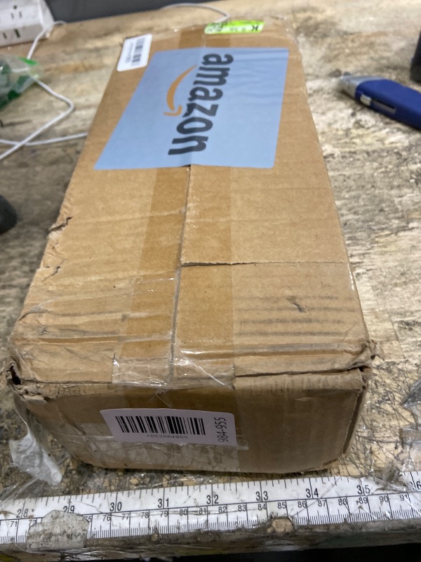 Photo 1 of 10 Rolls - Clover Station Receipt Paper - 3 1/8" x 230' - BPA Free - Thermal Receipt Paper Rolls for Clover Duo C505 and Clover POS Station Printer P100, P500, P550