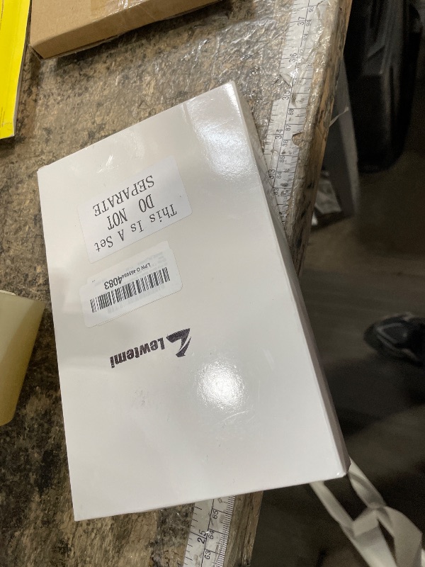 Photo 1 of 20 Pcs Book Board, Binders Board Chipboard Designer Bookboard Kraft Heavy Duty Chipboard Sheets Bookbinding Supplies for Book Binding Cover (Gray, 7 x 5 Inch 50PT)