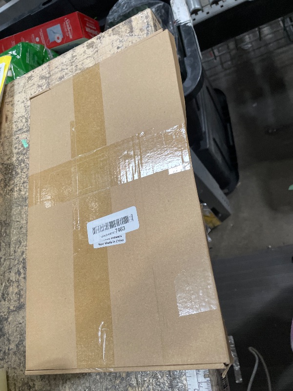 Photo 1 of 200 Pcs Cocktail Picks, Gold Plastic Ball Decor Skewer for Appetizers, Fruit, Kebabs, Mini Burger, Bamboo Skewers for Drinks, Handheld Toothpicks, Food Sticks Natural, Kitchen Gadget