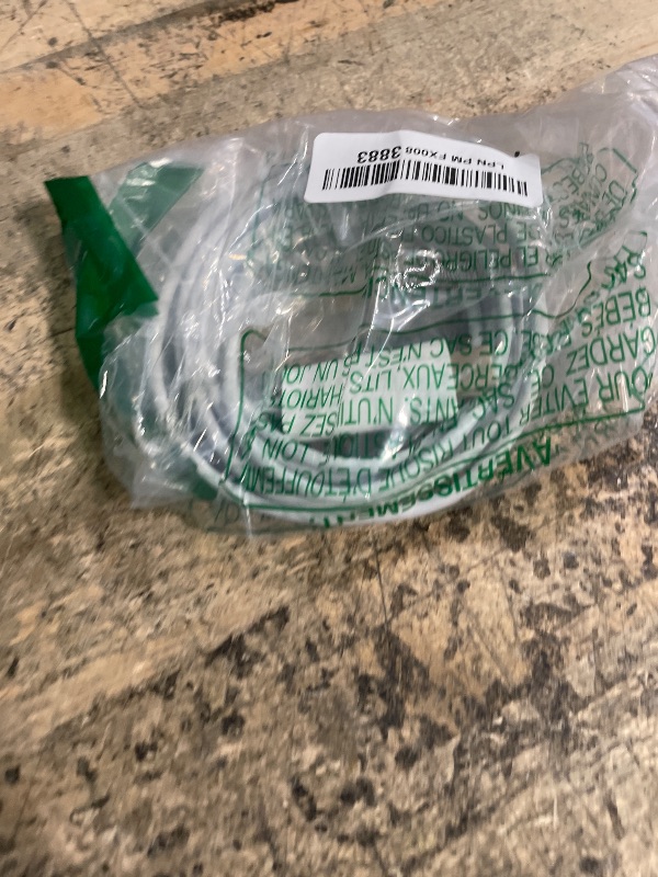 Photo 1 of [Apple MFi Certified] Apple Lightning to HDMI Cable Adapter for iPhone to TV, 1080P Digital AV Adapter Sync Screen Connector Compatible for iPhone 14 13 12 11 Pro Max XS XR X 8 to TV Projector Monitor