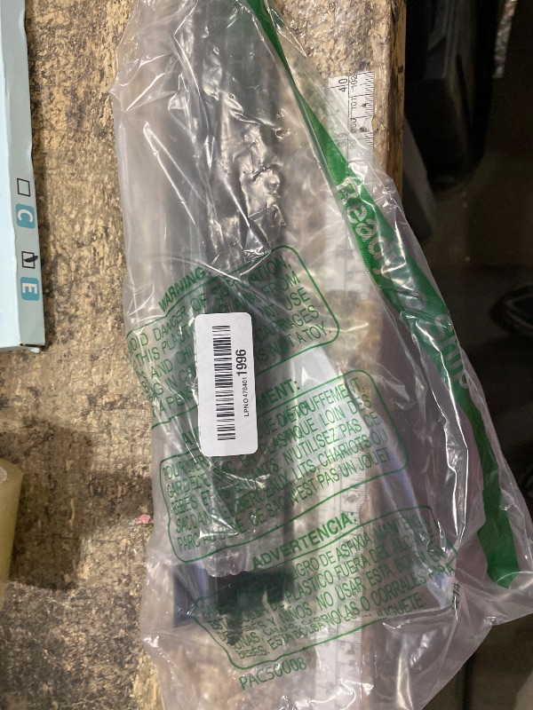 Photo 1 of 1 Pair 12 Inch Full Extension Drawer Slides, 100 LB Capacity Heavy Duty Drawer Rails, Side Mount Metal Black Ball Bearing Drawer Glides, Drawer Tracks for Cabinets Dresser