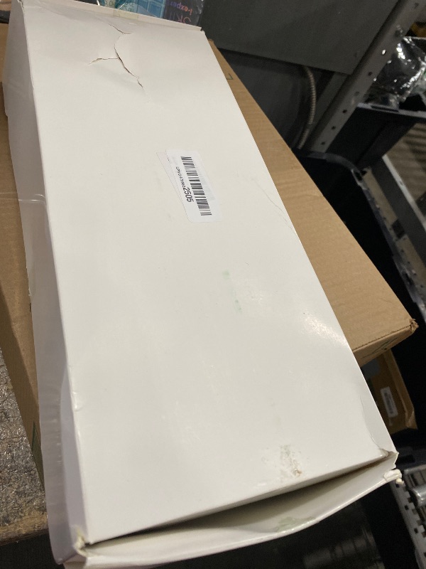 Photo 1 of 10-Pack 3.14" Clear Plastic Fillable Shatterproof Christmas Tree Ball Ornaments for Holiday Decor