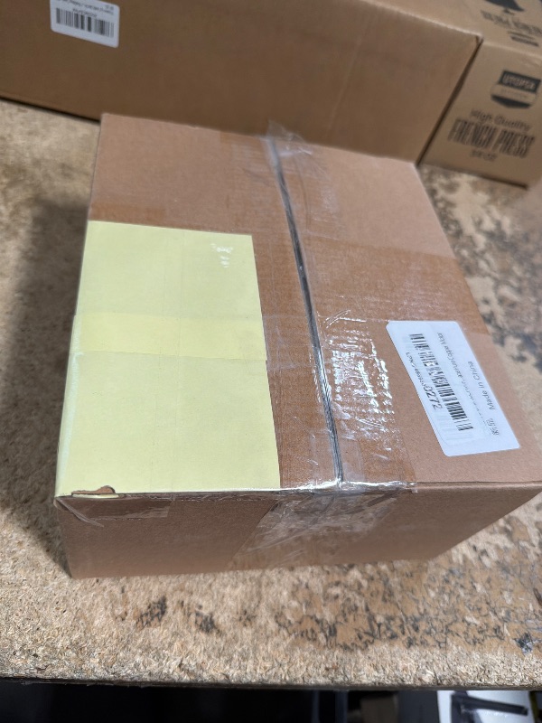 Photo 1 of ?Upgrade Pure Copper Motor? C350BN B Unit 50CFM Fan Compatible with Nutone 696N(695) B Unit, C-350C2/VC-307C2ND B Unit, C-350/370A-A Units Only, VC305AN, VC305C2N, 690-A, 696NC Bathroom Fan,2.0 Sones