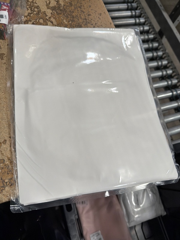 Photo 1 of 10 Pairs Waterproof Shoe Covers for Rain - Disposable Plastic Rain Shoe Covers - Non-Slip Indoor Outdoor Rain Cover for Shoes,Plastic Overshoes for Men Women -Water Proof Boot Protector – Clear-L