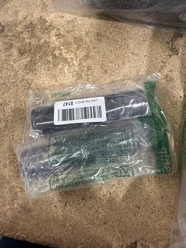 Photo 1 of ?Pack of 2? New Universal Remote for All Samsung TV Remote, Replacement Compatible for All Samsung Smart TV, LED, LCD, HDTV, 3D, Series TV